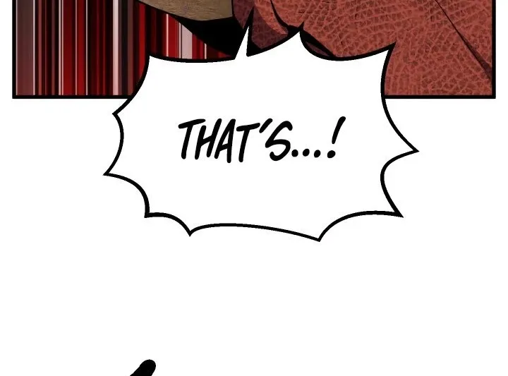 Survival Story of a Sword King in a Fantasy World Zinmanga X Chapter 44 Page 20
