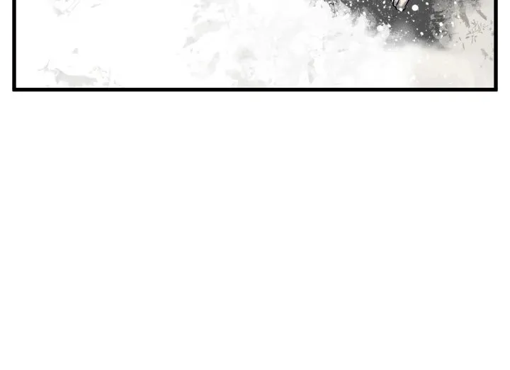 Survival Story of a Sword King in a Fantasy World Zinmanga X Chapter 44 Page 38