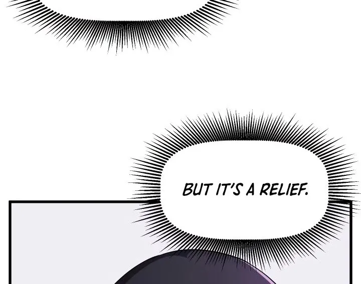 Survival Story of a Sword King in a Fantasy World Zinmanga X Chapter 44 Page 46