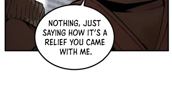 Hero Killer Zinmanga X Chapter 4 Page 32
