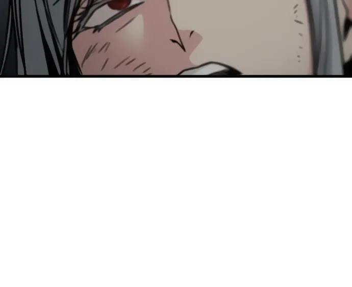Hero Killer Zinmanga X Chapter 4 Page 59
