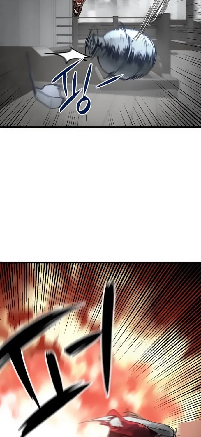 Hero Killer Zinmanga X Chapter 4 Page 74