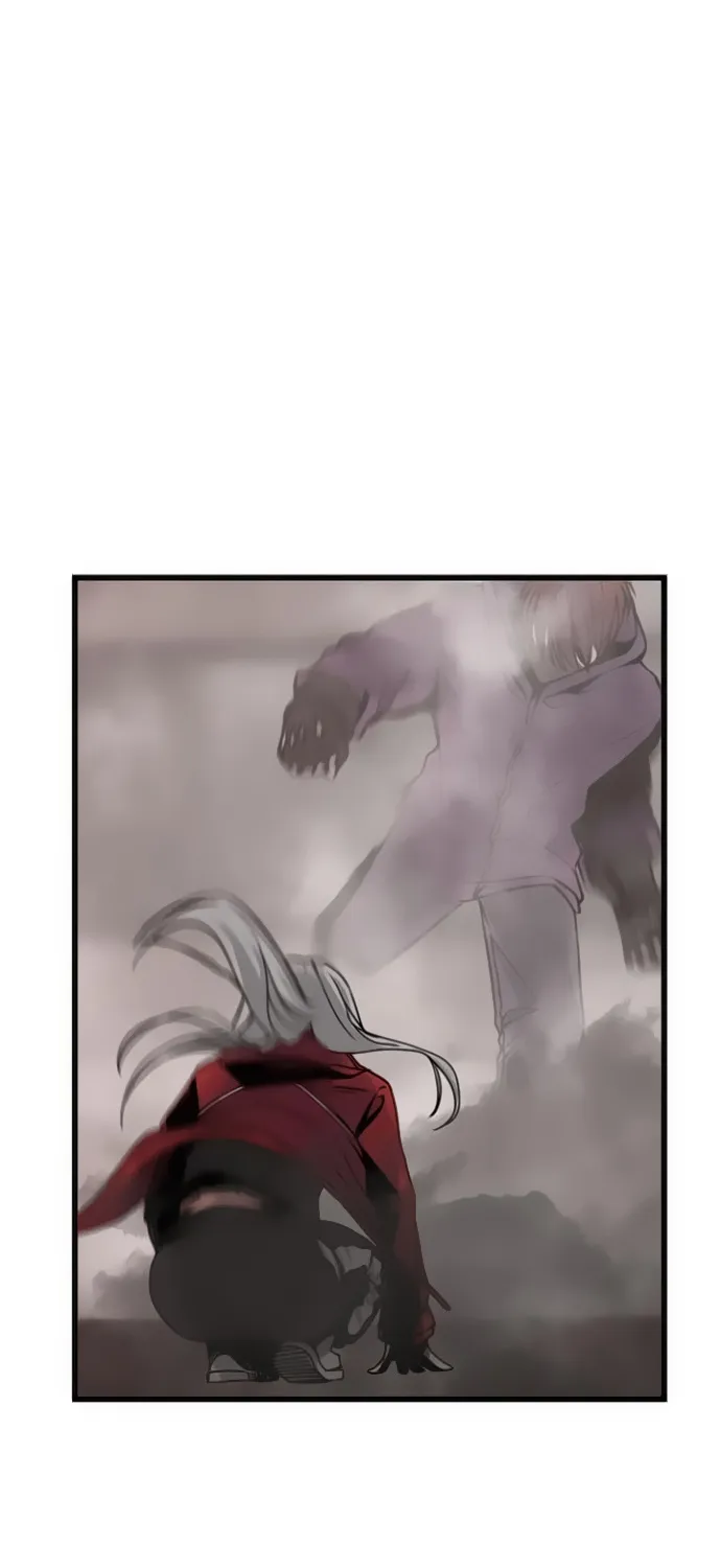 Hero Killer Zinmanga X Chapter 4 Page 76