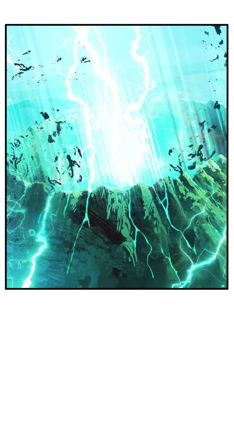 Survival Story of a Sword King in a Fantasy World Zinmanga X Chapter 43 Page 4