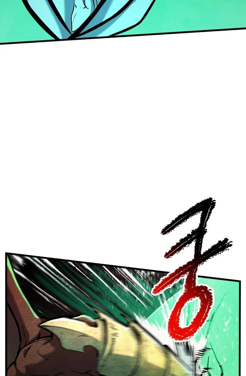Survival Story of a Sword King in a Fantasy World Zinmanga X Chapter 43 Page 14