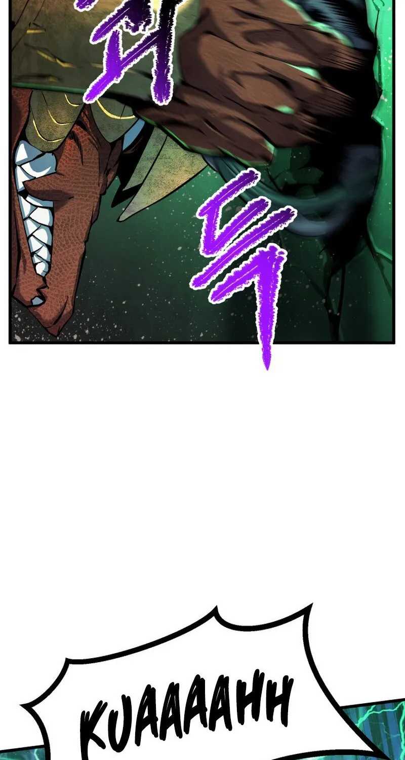 Survival Story of a Sword King in a Fantasy World Zinmanga X Chapter 43 Page 16