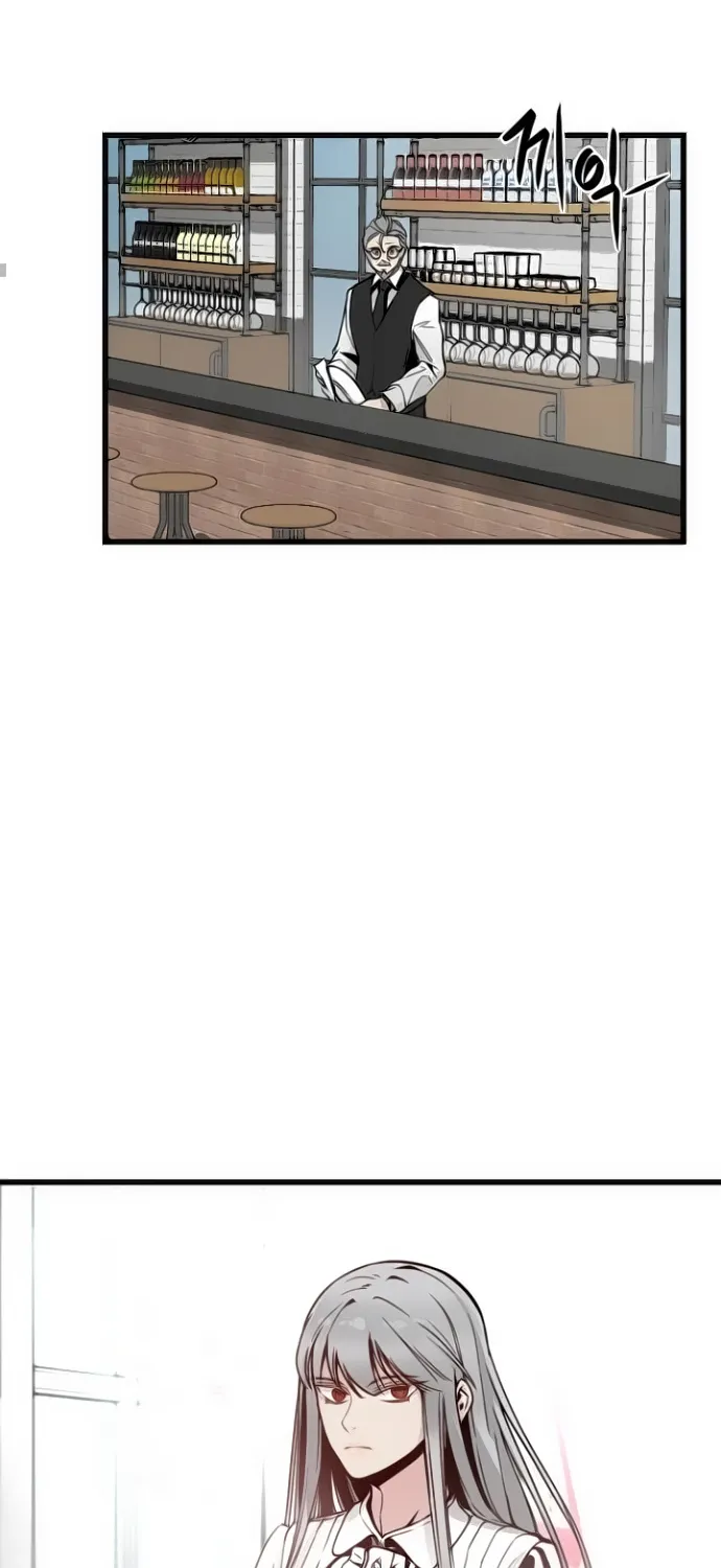 Hero Killer Zinmanga X Chapter 3 Page 20