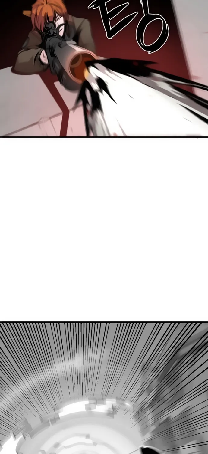 Hero Killer Zinmanga X Chapter 3 Page 46