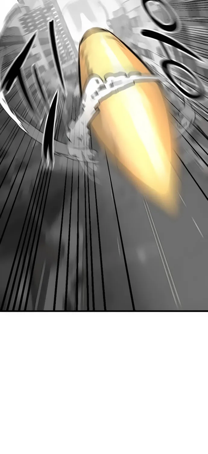 Hero Killer Zinmanga X Chapter 3 Page 47