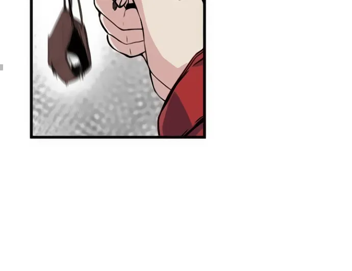 Hero Killer Zinmanga X Chapter 3 Page 54