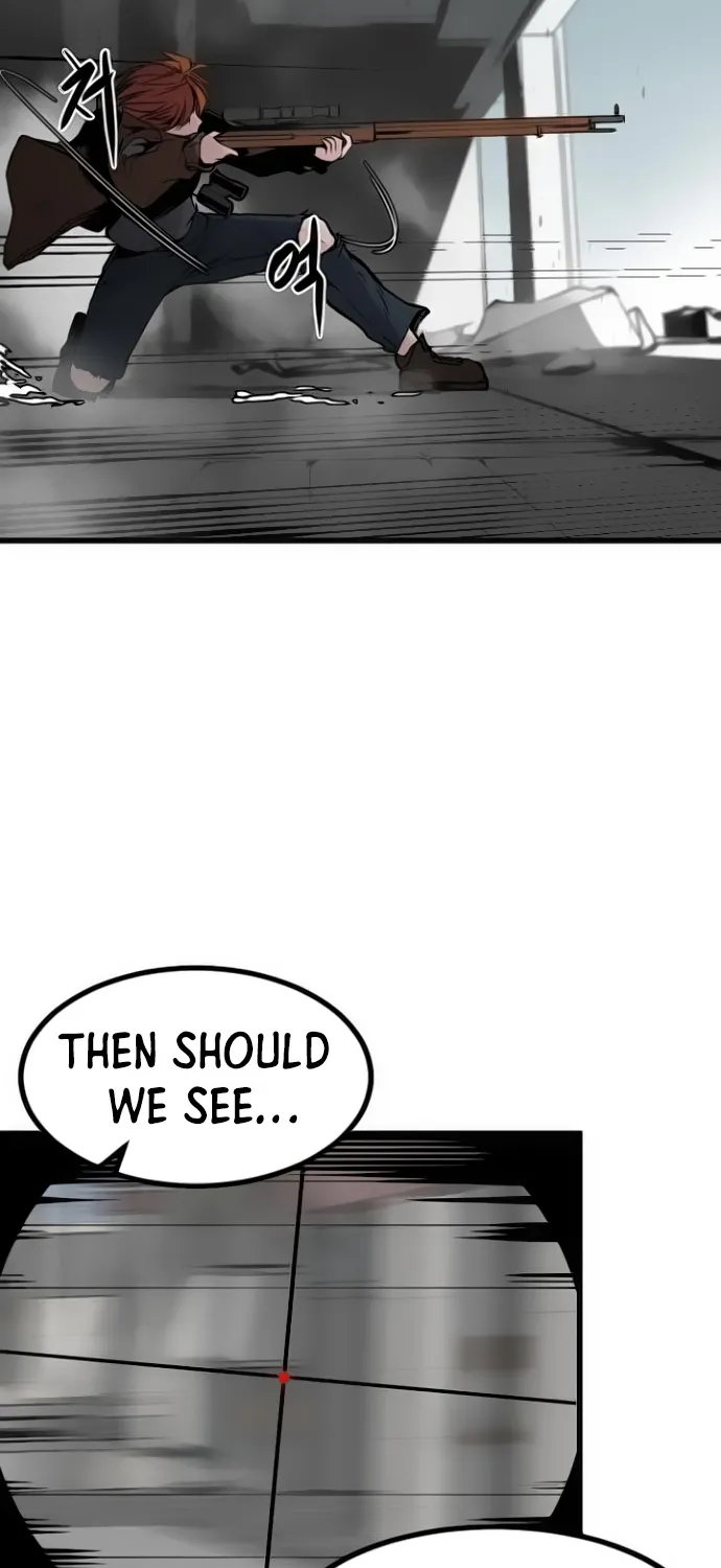 Hero Killer Zinmanga X Chapter 3 Page 56