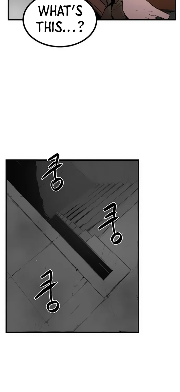 Hero Killer Zinmanga X Chapter 3 Page 58