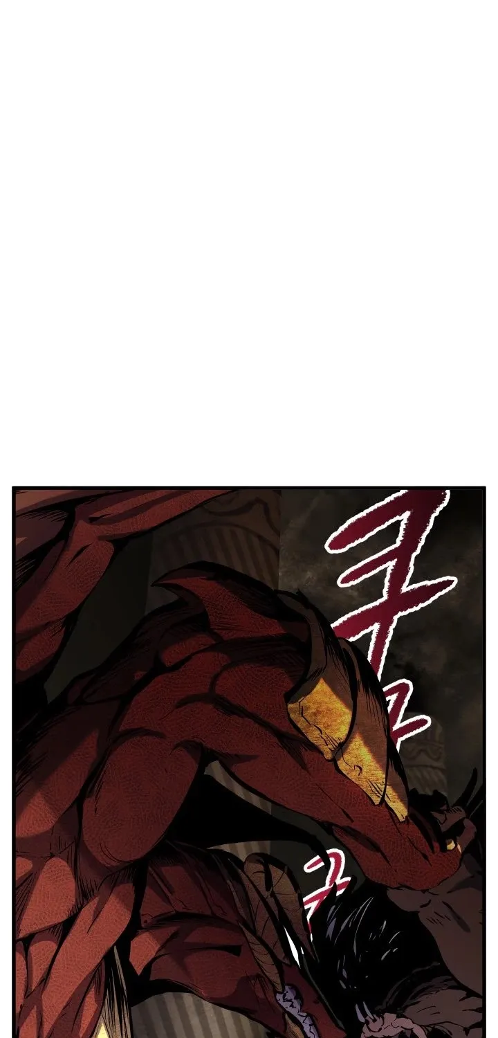 Survival Story of a Sword King in a Fantasy World Zinmanga X Chapter 42 Page 3
