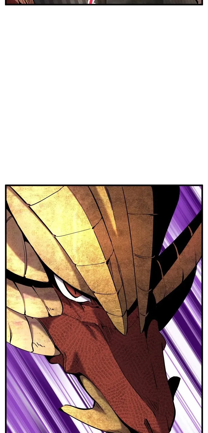 Survival Story of a Sword King in a Fantasy World Zinmanga X Chapter 42 Page 5