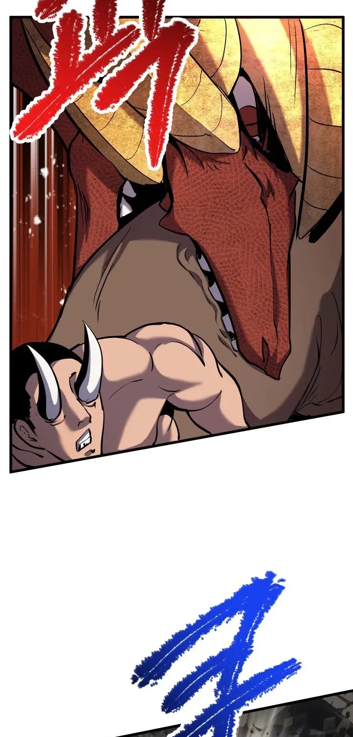 Survival Story of a Sword King in a Fantasy World Zinmanga X Chapter 42 Page 17