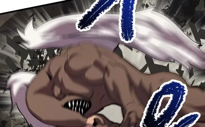 Survival Story of a Sword King in a Fantasy World Zinmanga X Chapter 42 Page 18