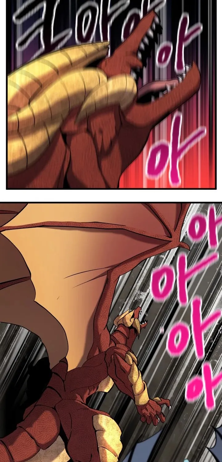 Survival Story of a Sword King in a Fantasy World Zinmanga X Chapter 42 Page 21