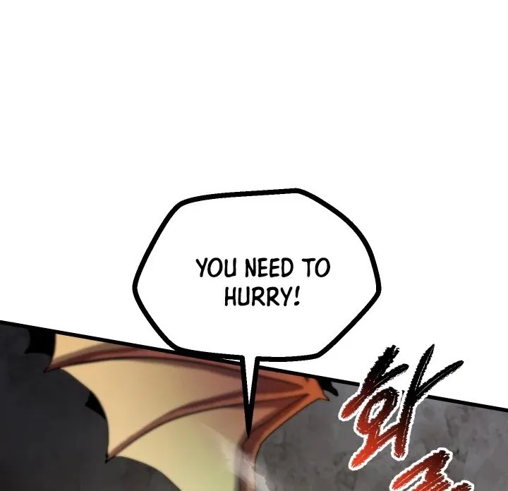 Survival Story of a Sword King in a Fantasy World Zinmanga X Chapter 42 Page 28