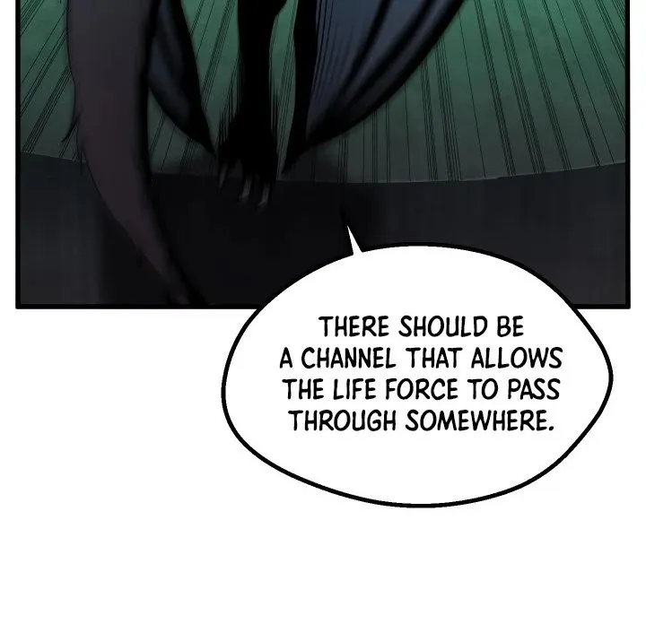 Survival Story of a Sword King in a Fantasy World Zinmanga X Chapter 42 Page 34