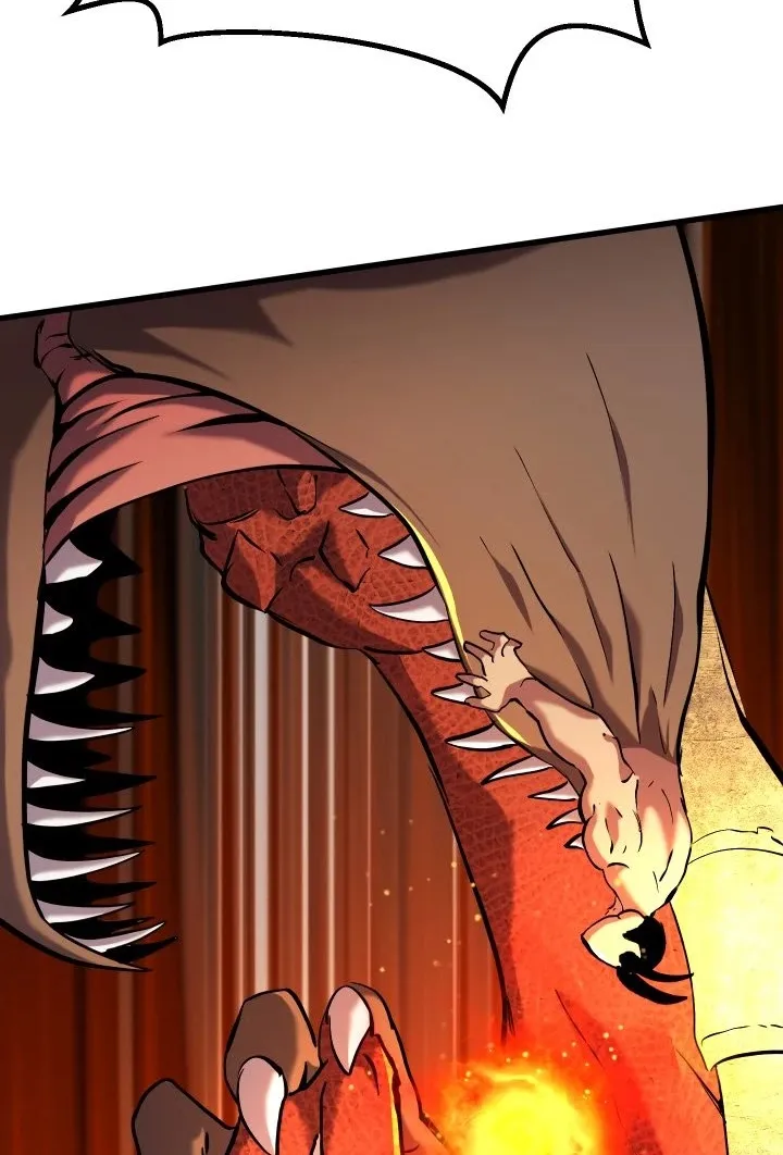 Survival Story of a Sword King in a Fantasy World Zinmanga X Chapter 42 Page 52