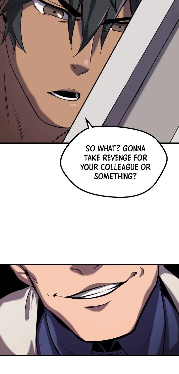 Survival Story of a Sword King in a Fantasy World Zinmanga X Chapter 42 Page 71