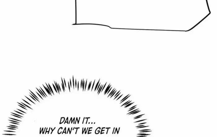 The Game That I Came From Zinmanga X Chapter 333 Page 14