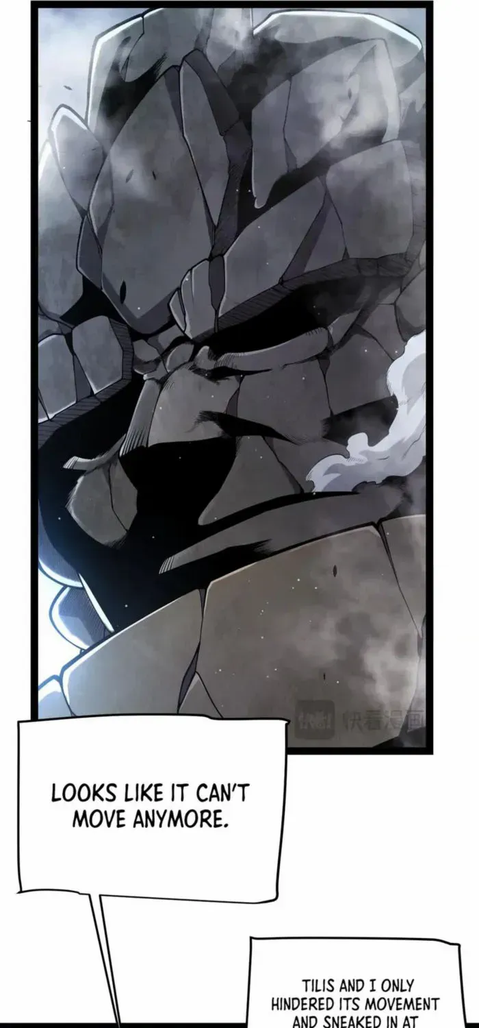 The Game That I Came From Zinmanga X Chapter 333 Page 40