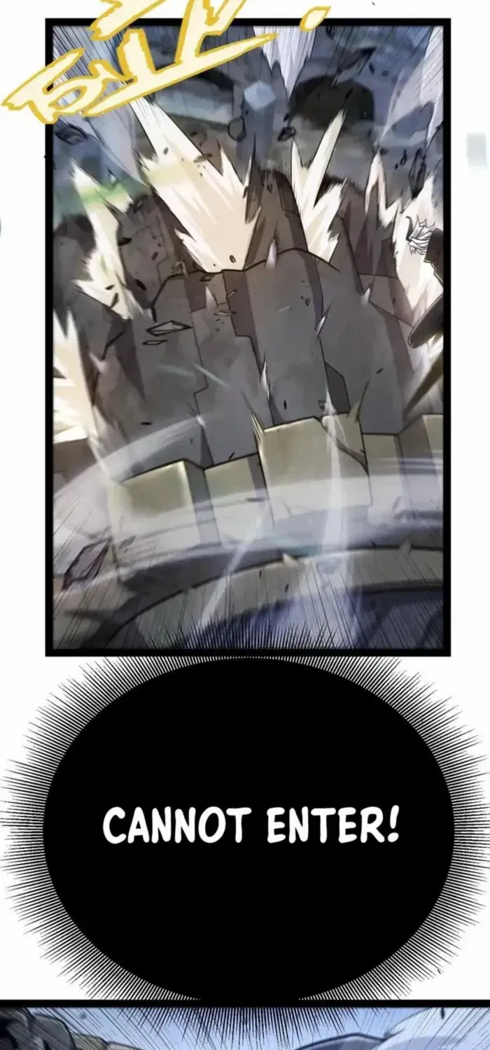The Game That I Came From Zinmanga X Chapter 333 Page 46
