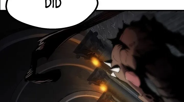Survival Story of a Sword King in a Fantasy World Zinmanga X Chapter 41 Page 28