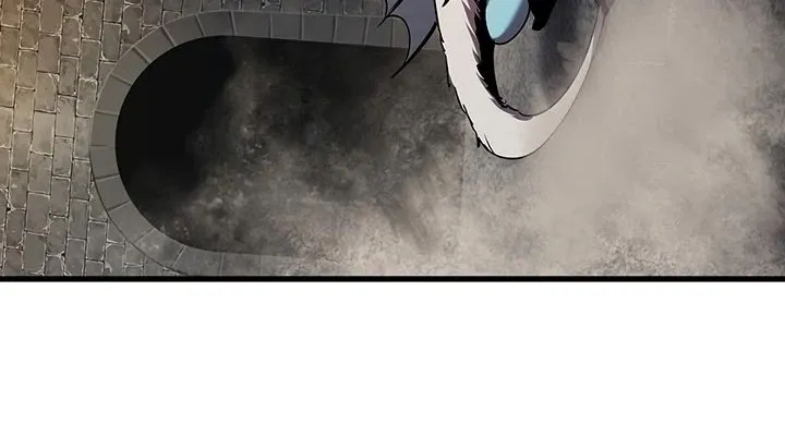 Survival Story of a Sword King in a Fantasy World Zinmanga X Chapter 41 Page 38