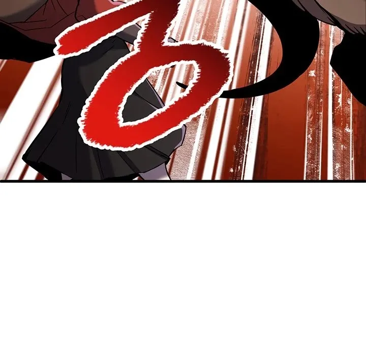 Survival Story of a Sword King in a Fantasy World Zinmanga X Chapter 41 Page 50