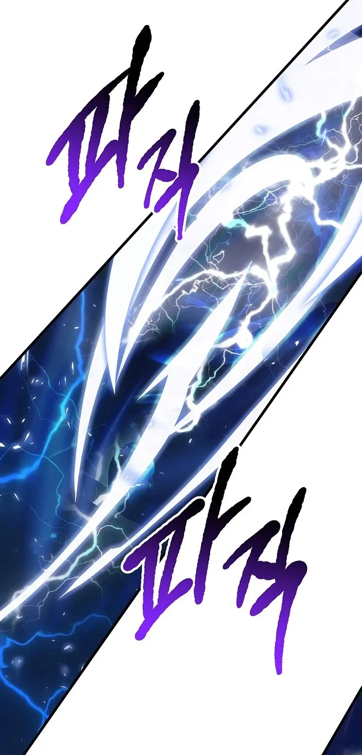Survival Story of a Sword King in a Fantasy World Zinmanga X Chapter 41 Page 55