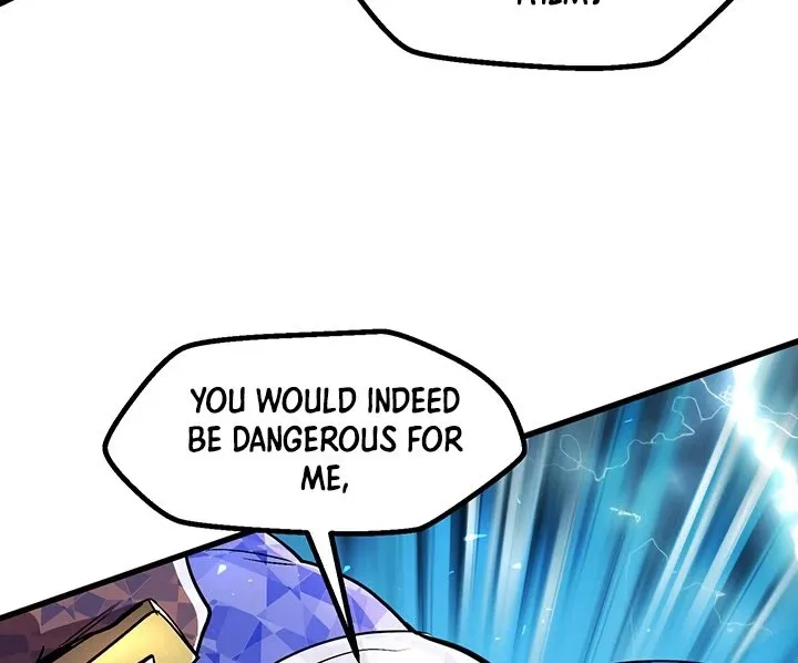 Survival Story of a Sword King in a Fantasy World Zinmanga X Chapter 41 Page 64