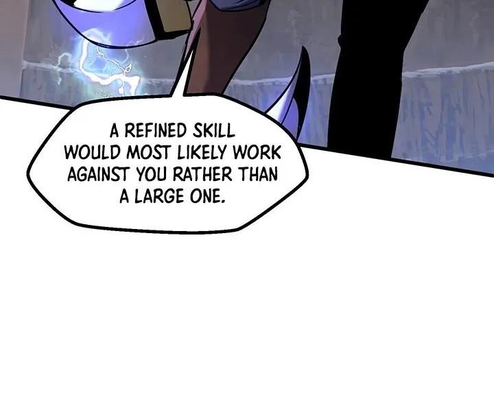 Survival Story of a Sword King in a Fantasy World Zinmanga X Chapter 41 Page 74