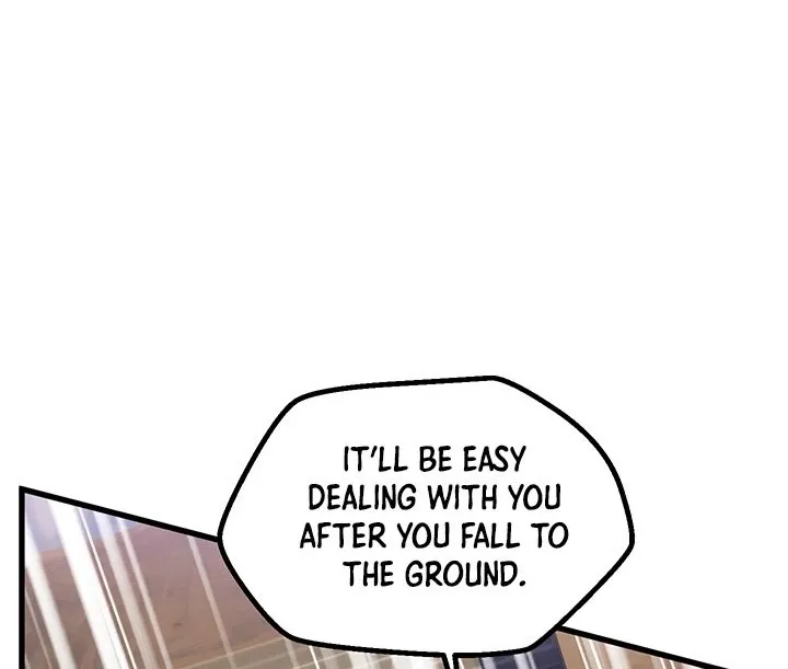 Survival Story of a Sword King in a Fantasy World Zinmanga X Chapter 41 Page 78