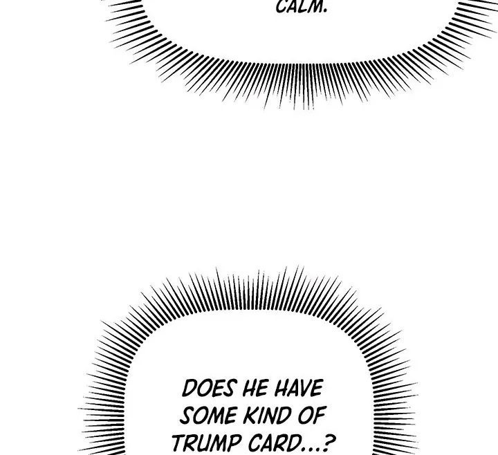 Survival Story of a Sword King in a Fantasy World Zinmanga X Chapter 41 Page 106