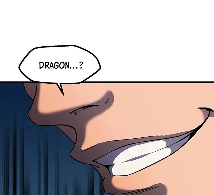 Survival Story of a Sword King in a Fantasy World Zinmanga X Chapter 41 Page 108