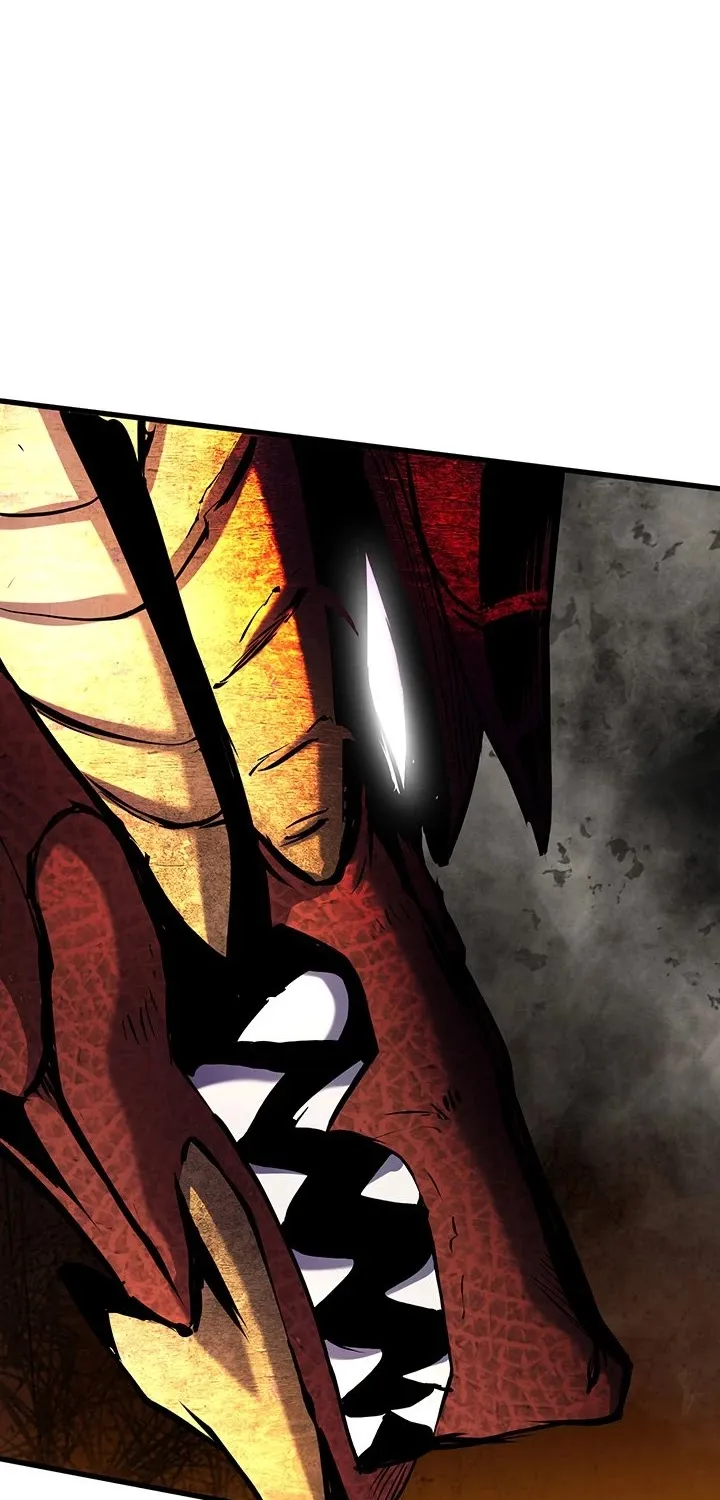 Survival Story of a Sword King in a Fantasy World Zinmanga X Chapter 41 Page 121