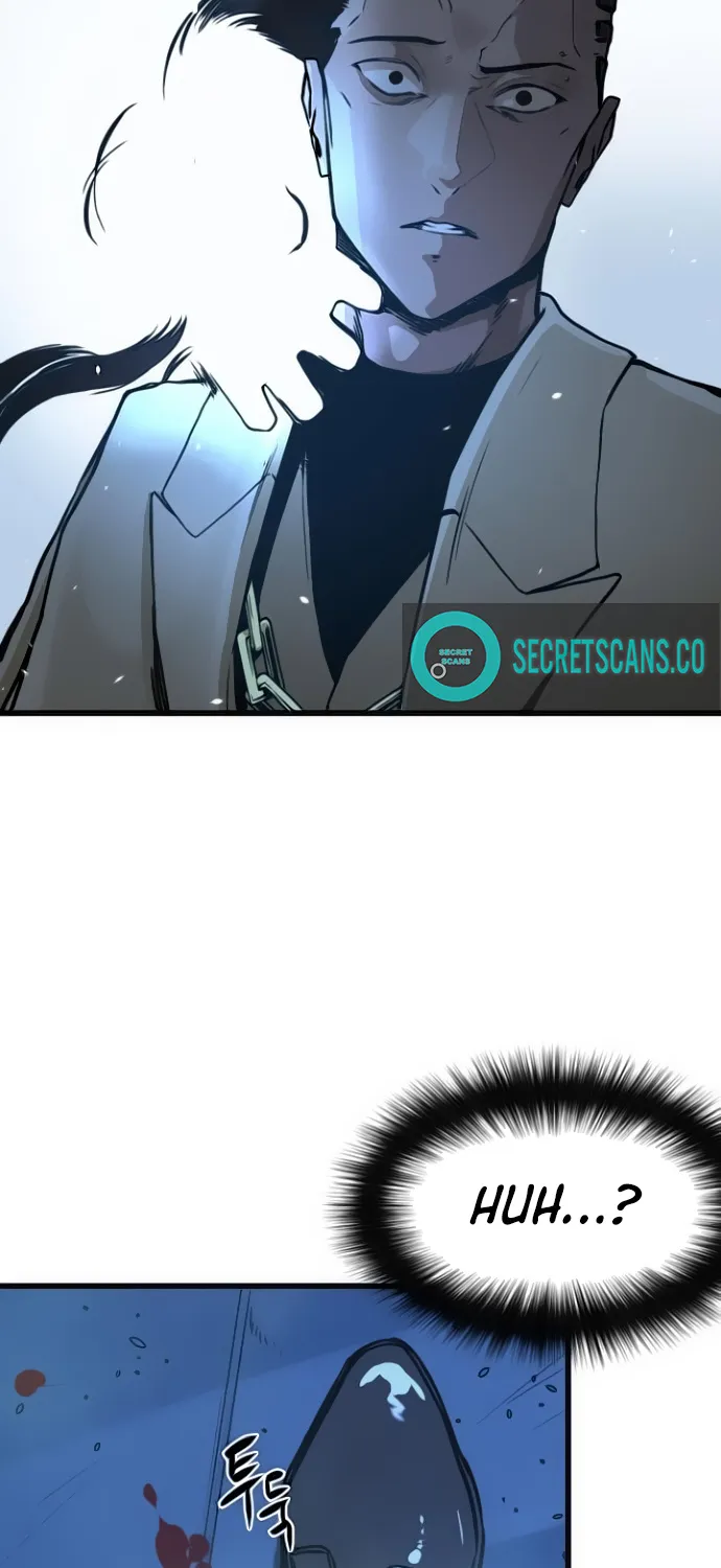 Hero Killer Zinmanga X Chapter 2 Page 58