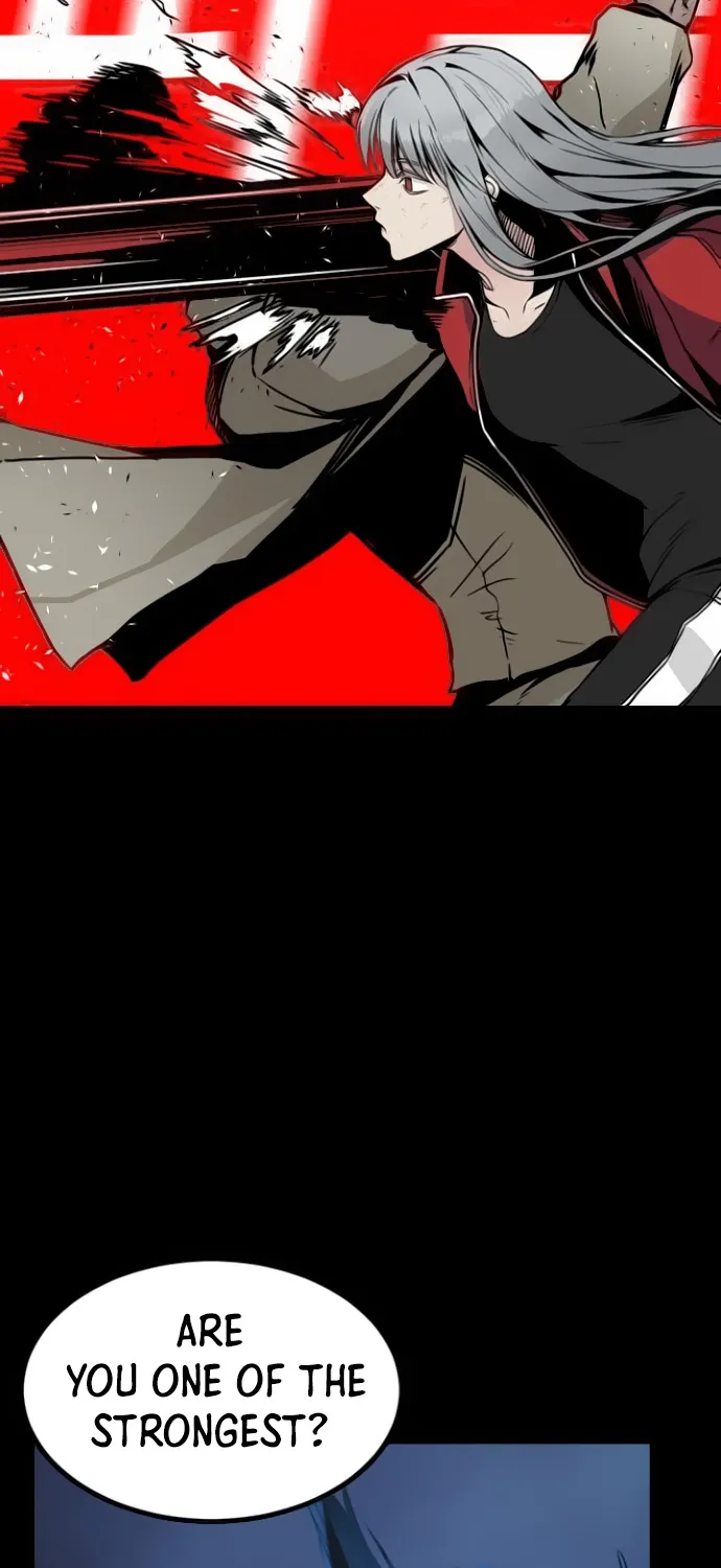 Hero Killer Zinmanga X Chapter 2 Page 64