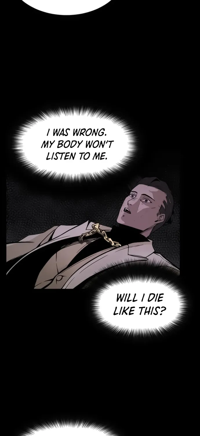 Hero Killer Zinmanga X Chapter 2 Page 66