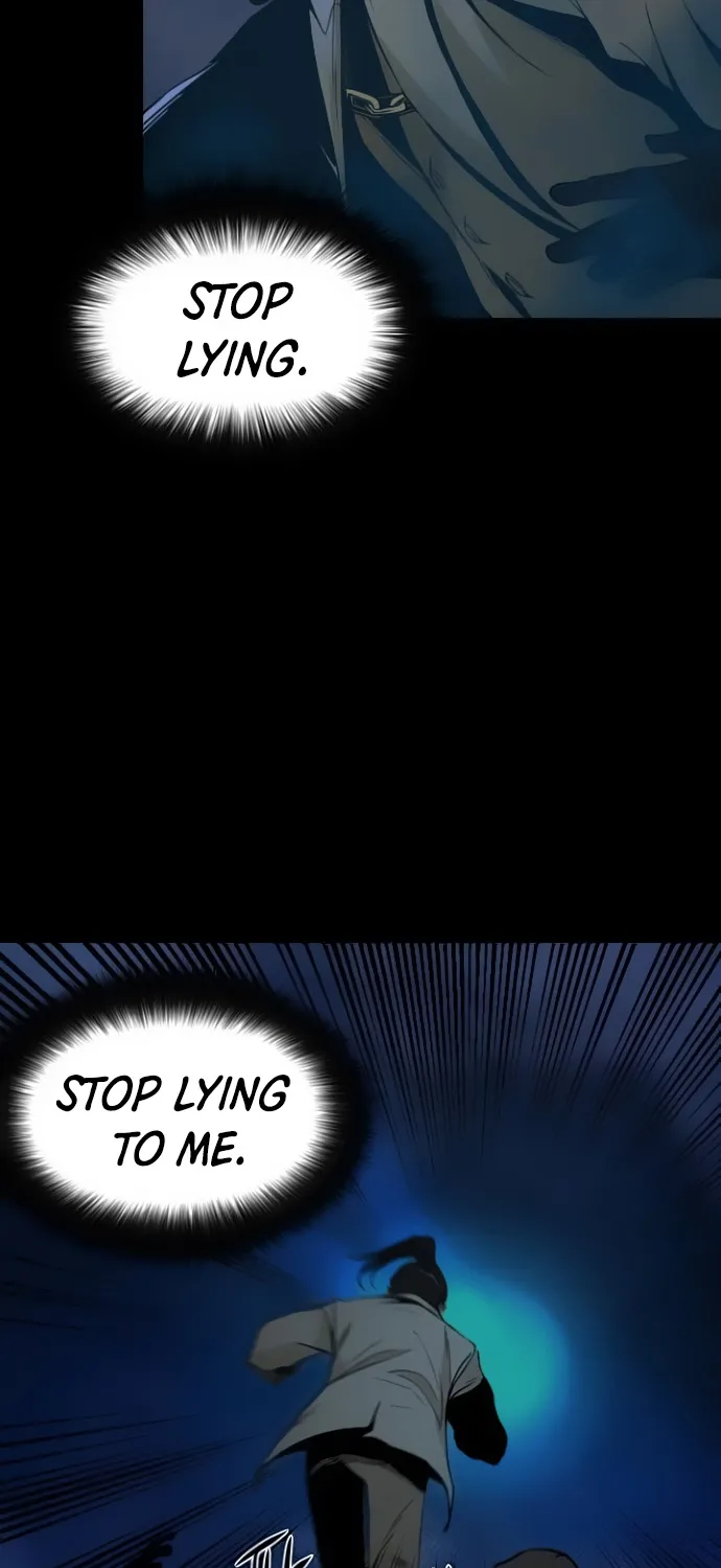 Hero Killer Zinmanga X Chapter 2 Page 70