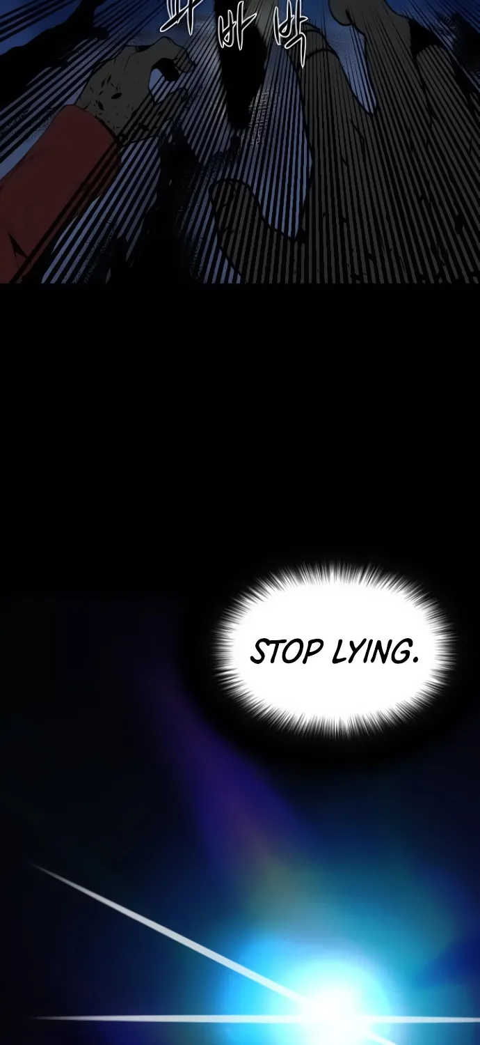 Hero Killer Zinmanga X Chapter 2 Page 71