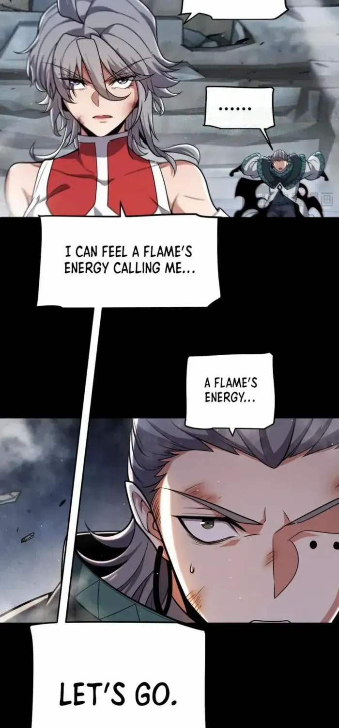 The Game That I Came From Zinmanga X Chapter 332 Page 53