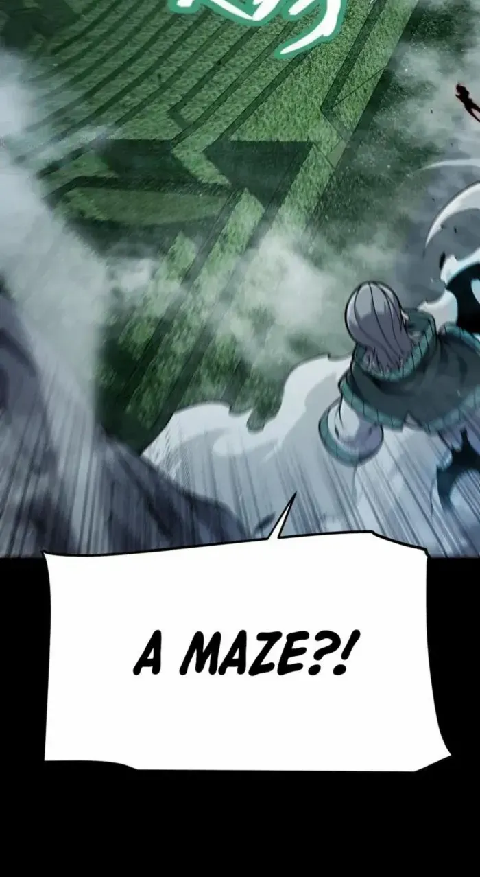 The Game That I Came From Zinmanga X Chapter 332 Page 58