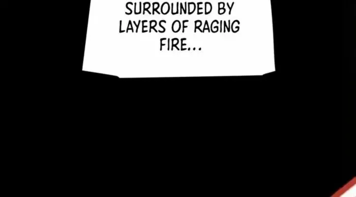 The Game That I Came From Zinmanga X Chapter 332 Page 63