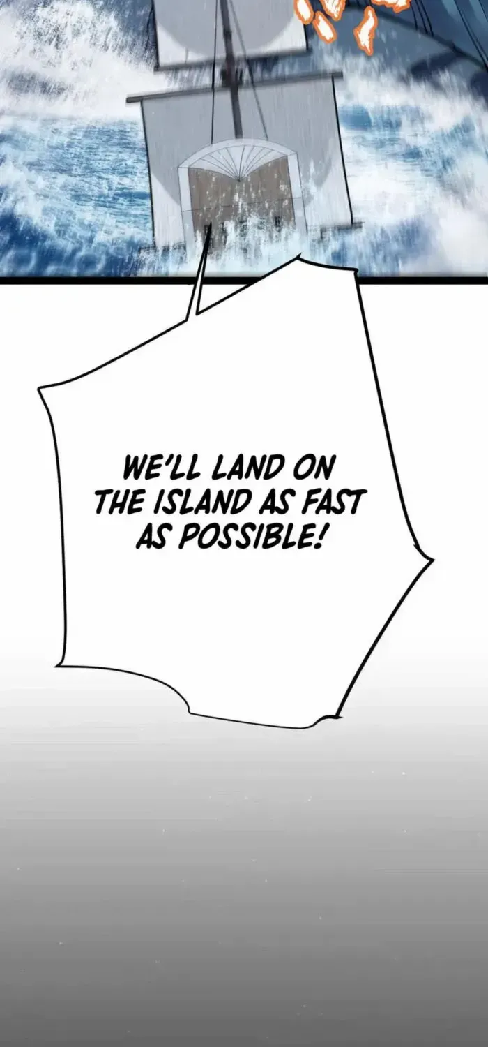 The Game That I Came From Zinmanga X Chapter 332 Page 71