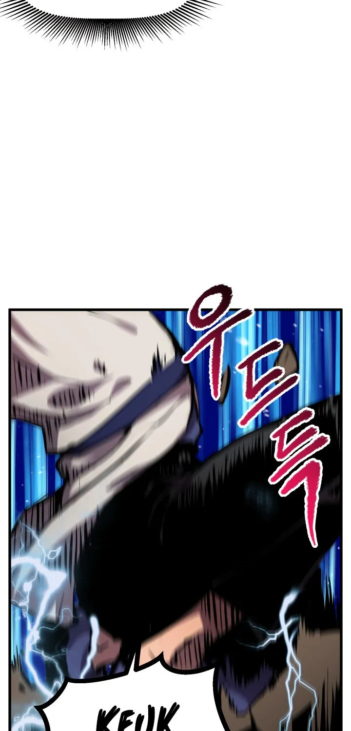Survival Story of a Sword King in a Fantasy World Zinmanga X Chapter 40 Page 59
