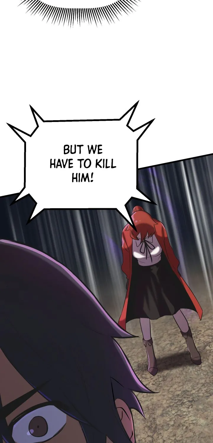 Survival Story of a Sword King in a Fantasy World Zinmanga X Chapter 40 Page 67