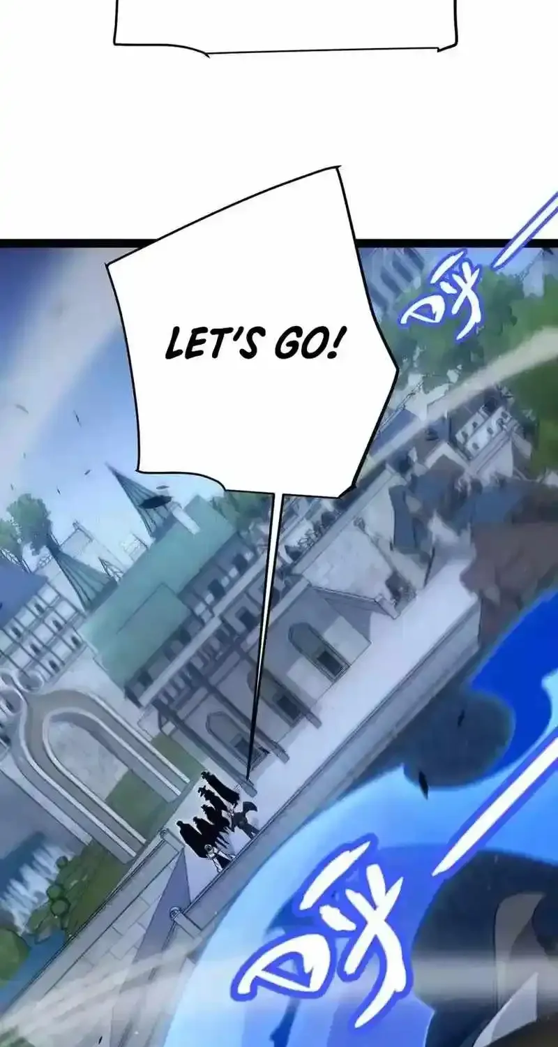 The Game That I Came From Zinmanga X Chapter 331 Page 76
